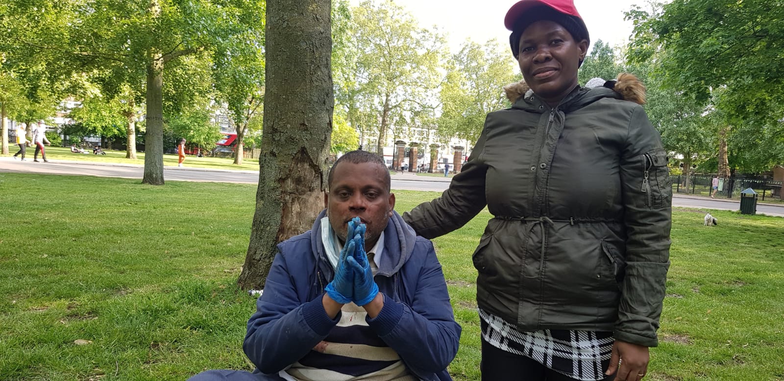 38a7dd50-64fe-41a9-8b18-22be763bd617