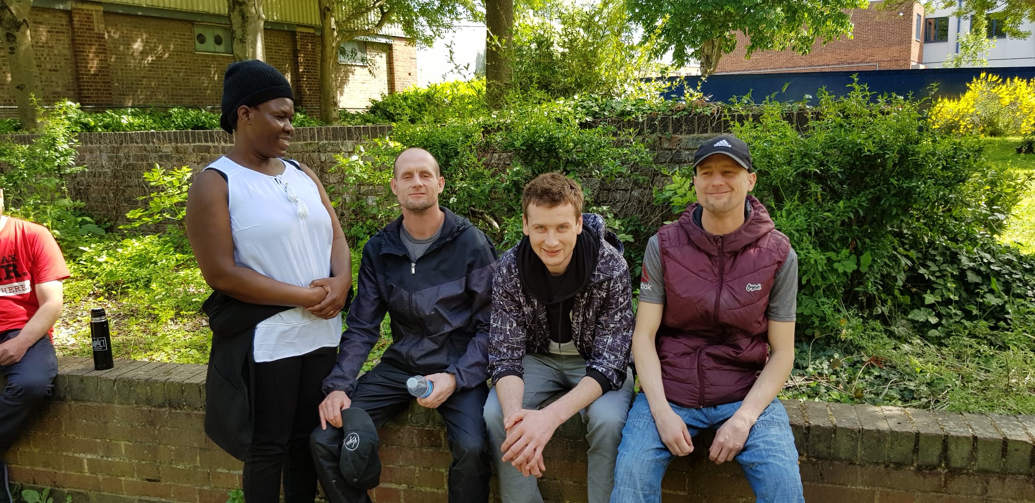 WhatsApp Image 2024-08-27 at 01.42.11_62cd4a74