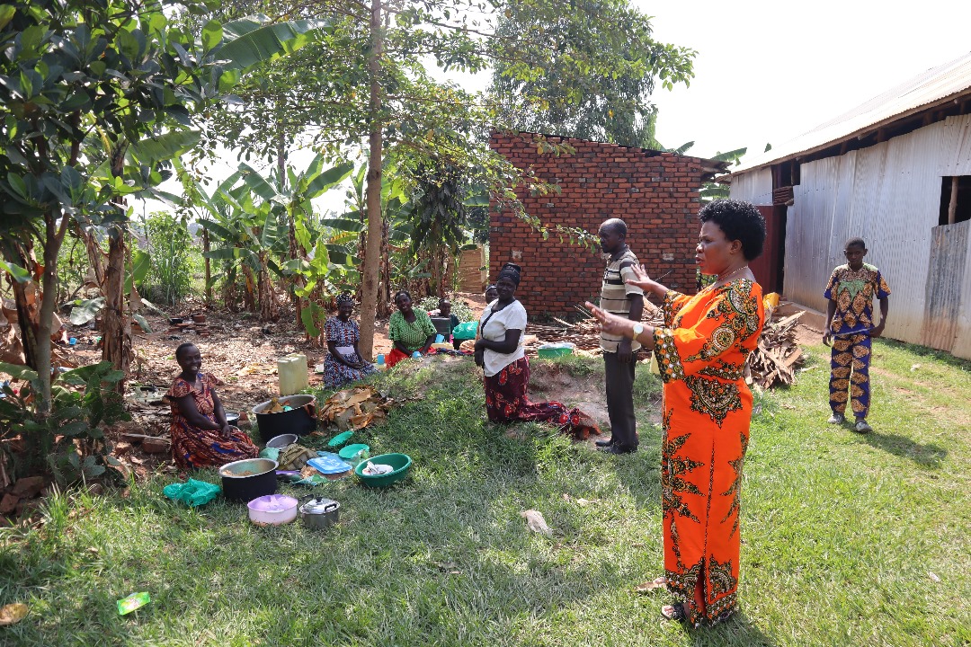 WhatsApp Image 2024-10-11 at 00.26.53_737daf26